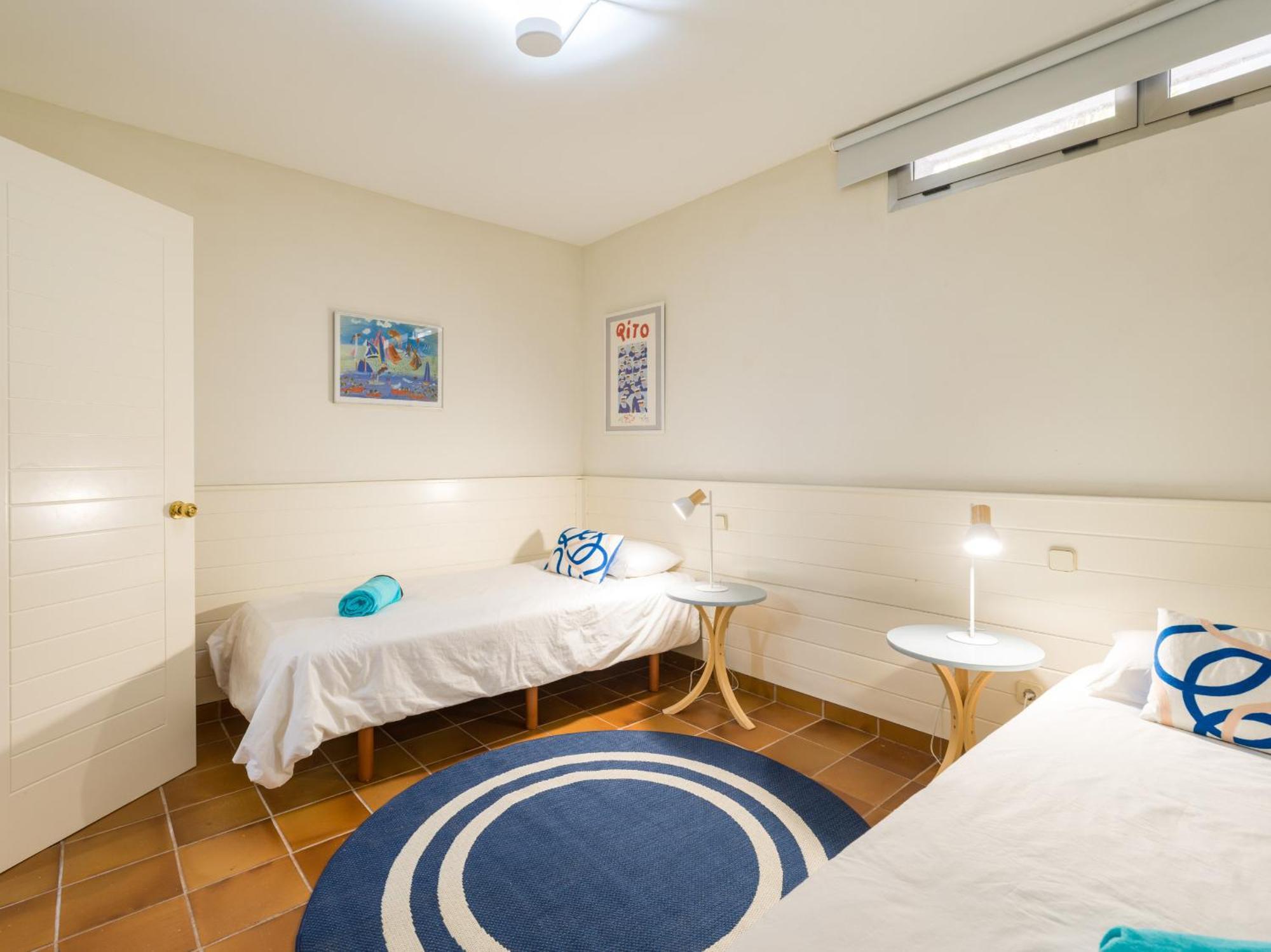 Blue Marlin Apartment - Gran Canaria Stays باسيتو بلانكو المظهر الخارجي الصورة